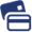 /Style%20Library/Images/cardPayment.png