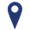 /Style%20Library/Images/locator.png