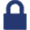 /Style%20Library/Images/onlinebanking.png